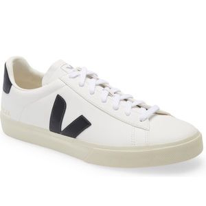 Veja Campo T2 sneakers 38/7